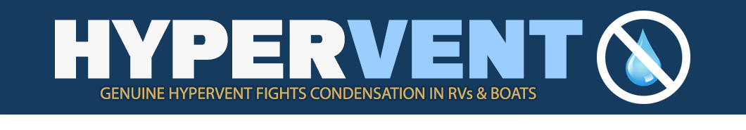 hypervent